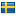 got2get.se server is located in Sweden